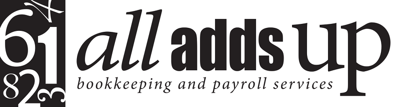 Business Logo